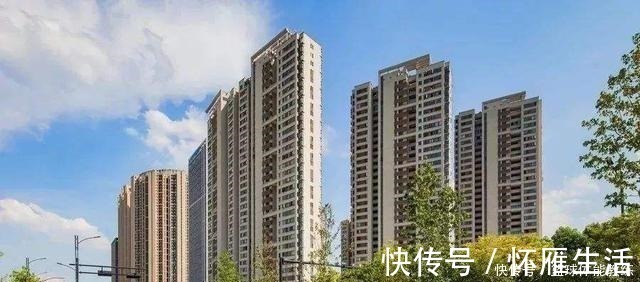 卫生间|挑选户型没那么复杂,别光知道坐北朝南和南北通透,这3点是关键!