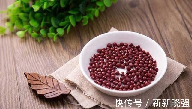 茯苓粉|湿气的“大冤家”被发现了，每天吃一点，健脾开胃，湿气悄悄没