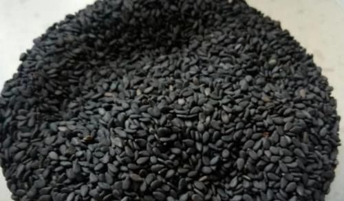 龙眼|产妇坐月子期间,4种食物要舍得吃,或能促进身体恢复