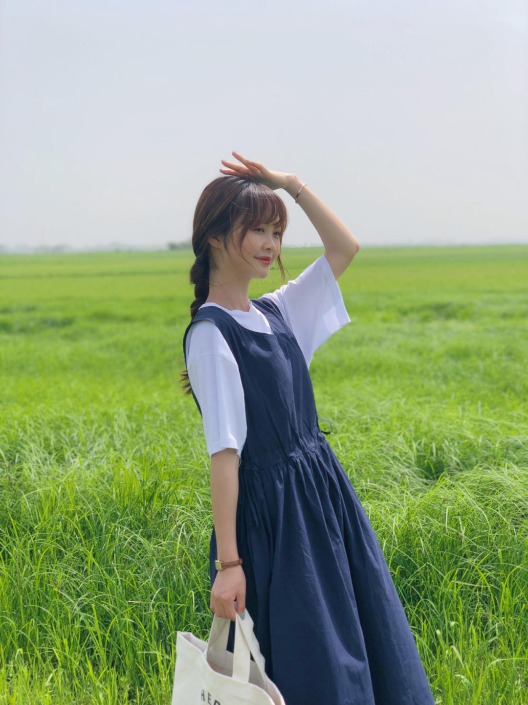 百搭|秋天连衣裙合集|粉色波点连衣裙你值得拥有!