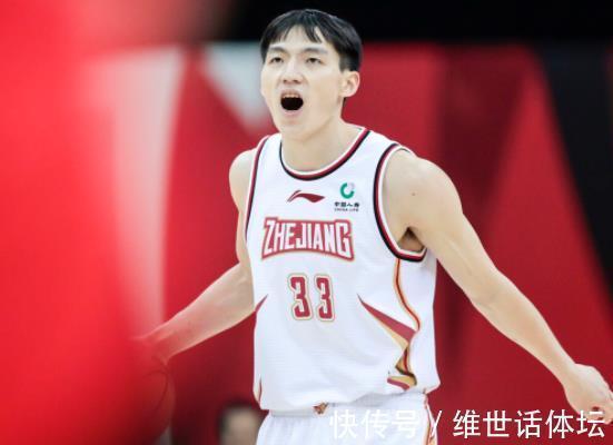 名帅|又一欧洲名帅加盟!CBA劲旅教练组更豪华,新赛季剑指冠军
