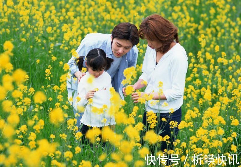 肝脏健康|肝不好的人，会出现5个异常，养肝坚持“三步走”，肝好你更好