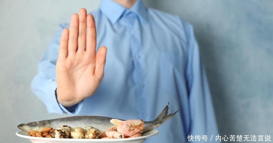 不易消化|孩子脾虚、积食有哪些表现？应该怎么调理？