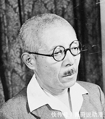 东条|7个被绞死的日本战犯,临终遗言都说了什么?只有1人再提中国