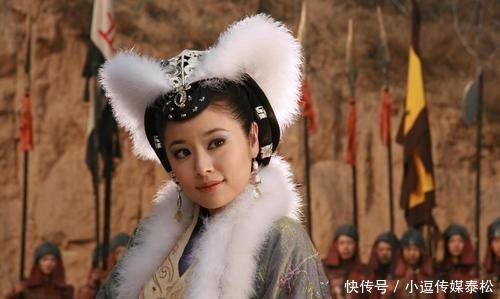 纣王|被黑了3千多年的商纣王,不但宏才大略,而且还重视妇女解放