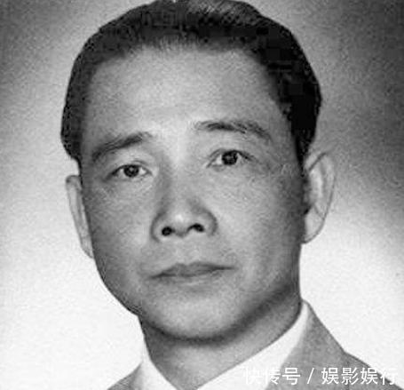 潘汉年|1955年潘汉年向毛主席汇报了什么秘密导致他当即被抓捕关押