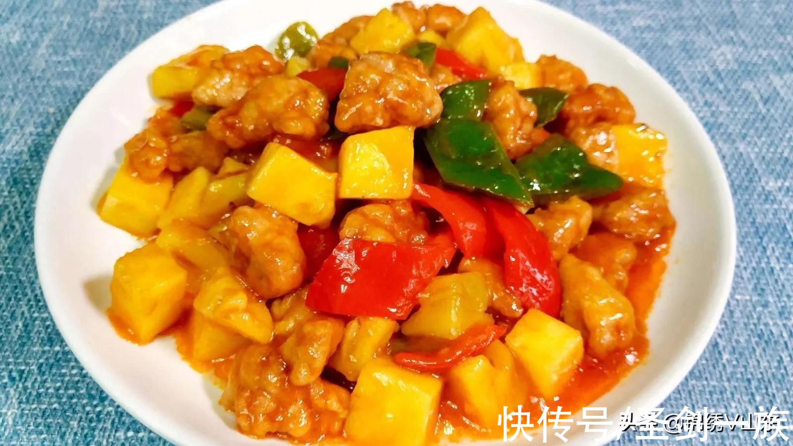 在家大显身手的12道美味,比饭店的还要好吃,下饭下酒,味道超赞