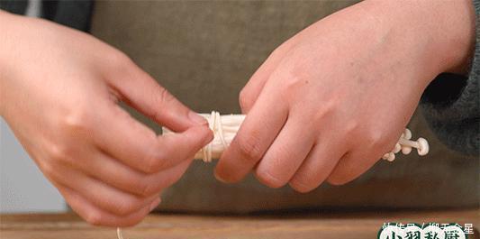 炸物|脆到心颤!能躲得过炸物勾引那一定能成大事!