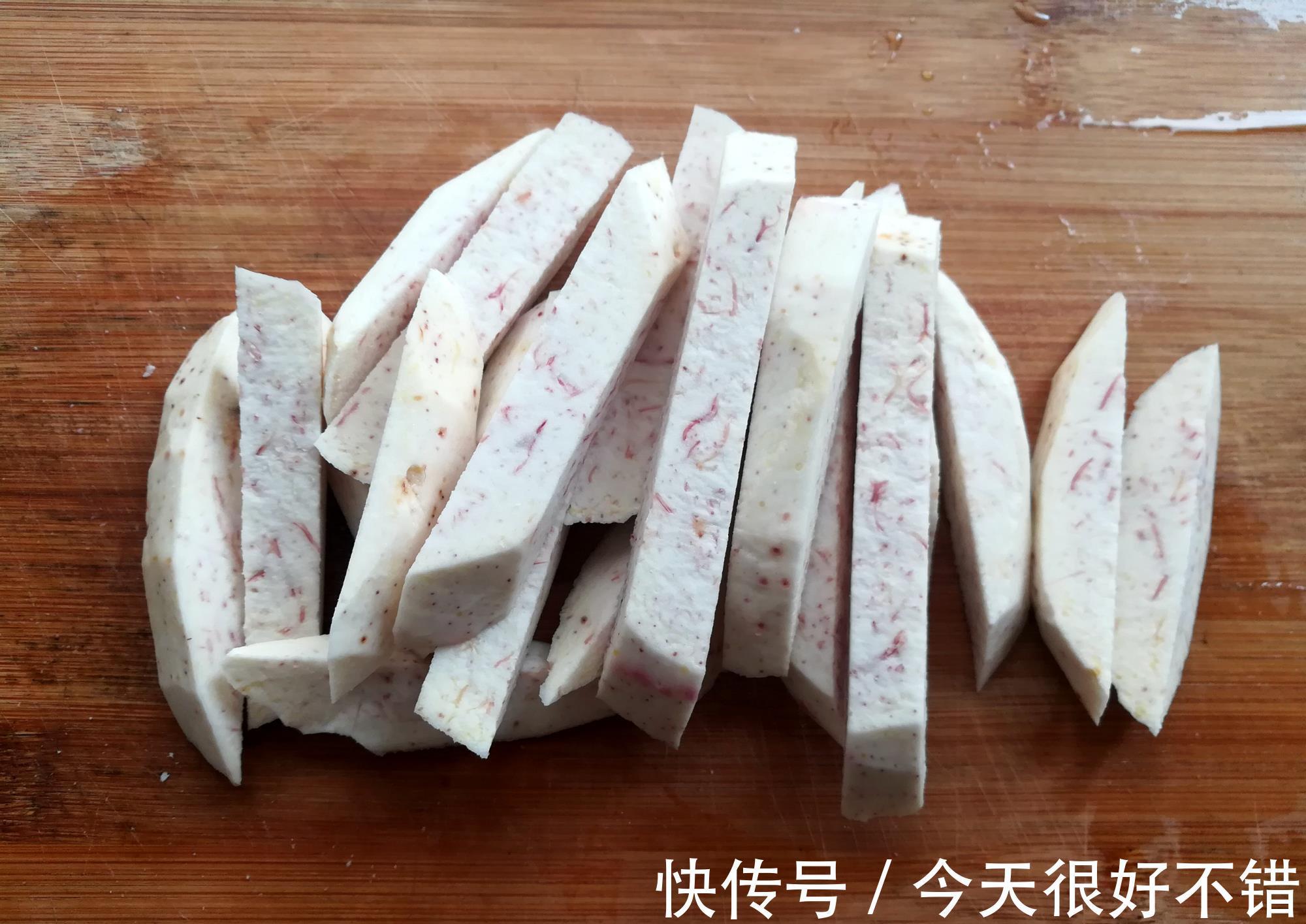 蓝莓|夏天我常做这糕点,无油少糖,清凉又消暑,吃出冰淇淋味道