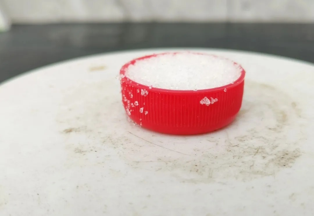 叶片|养兰花如何用好磷酸二氢钾,这几个小妙招,非常实用