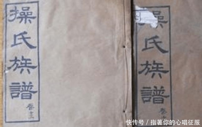 盘点百家姓中最奇葩的姓氏,看到第六个的时候,原谅我笑了