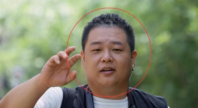 《最后的贏家》越來越高能,2個“恐怖場景”,讓人猝不及防