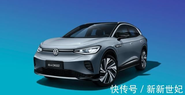 大众|赚钱新思路？大众提供按时计费自动驾驶，每小时7欧元
