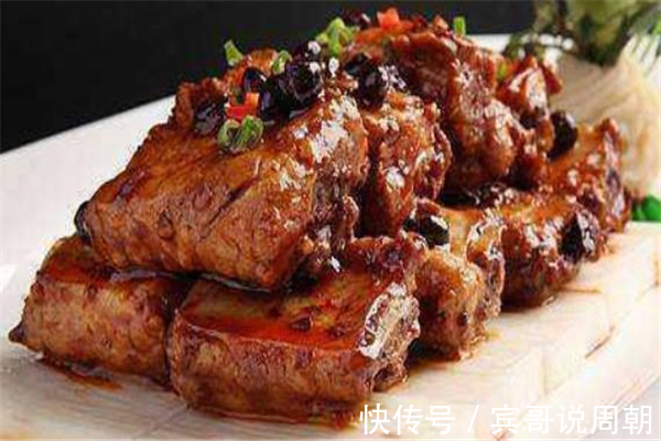 白砂糖|初冬,会养生的人吃补虚养身、延缓衰老食疗美食,滋补强身气色好