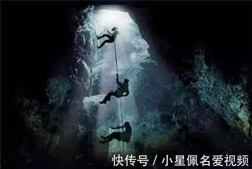 云龙山|一名盗墓贼，在古墓上建房，耗时20年打穿墓洞盗走宝物