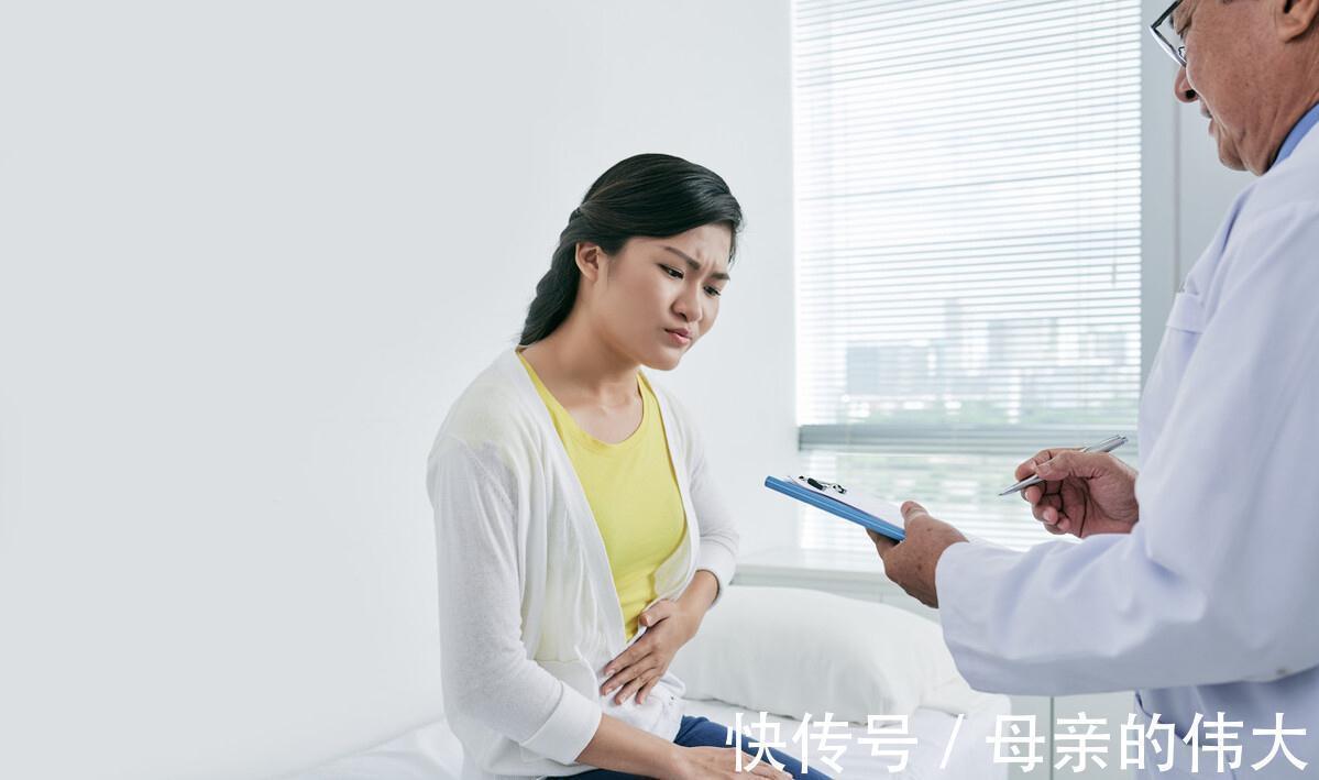 睡眠时间|孕妈睡觉时,若身体频繁出现三种问题,或是胎儿暗示你要去医院了