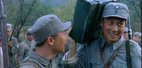 胜利|台儿庄战役：此人一战成名，官至中将！抗战胜利后，沦为木匠