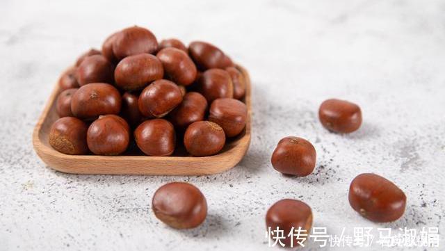 脾胃|脾虚的“诱因”被揪出!谨记:喝2水、吃2物,脾不虚、病不找