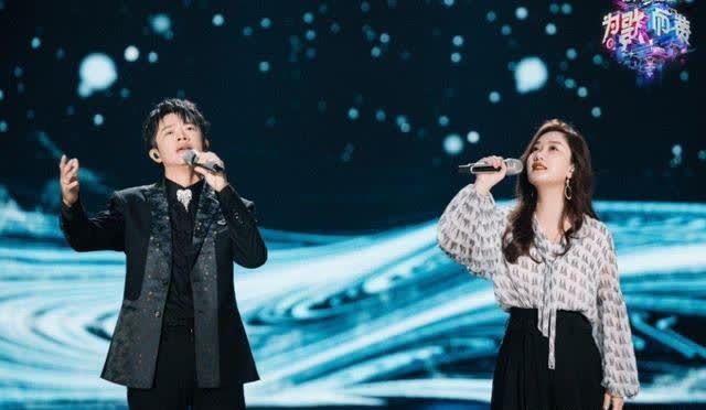 歌词 《海底》何以助力凤凰传奇