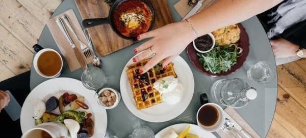 睡眠质量|身体如果有5个特征,说明你还很容易长寿专家有3个也不错