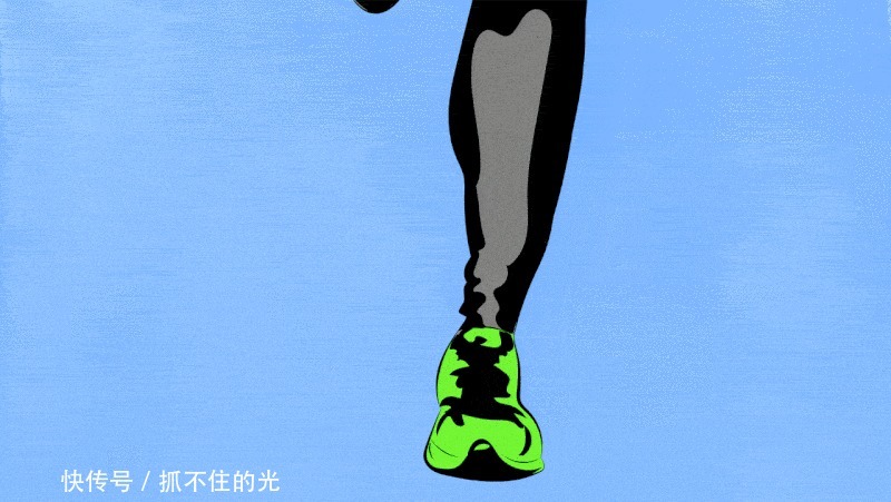  一天当中什么时候血压最高，高峰时影响吃药和运动吗医生讲清楚