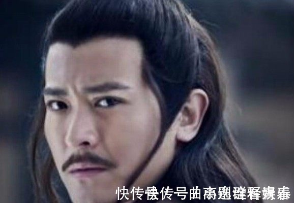 罗成&原来我们都被骗了,苏小妹,罗成,穆桂英,李元霸其实都是杜撰的