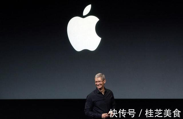 vivo|国内手机市场变天:华为销量暴跌,其他厂商混战