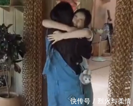 美女|《向往的生活》将迎来最美女嘉宾，得知是谁后，张子枫怕要失宠了