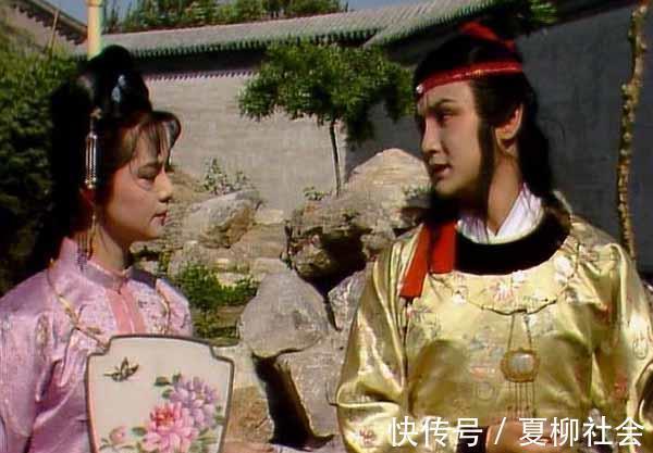 宝玉&薛蟠为何要折腾两三年,花大把银子给林黛玉配药?