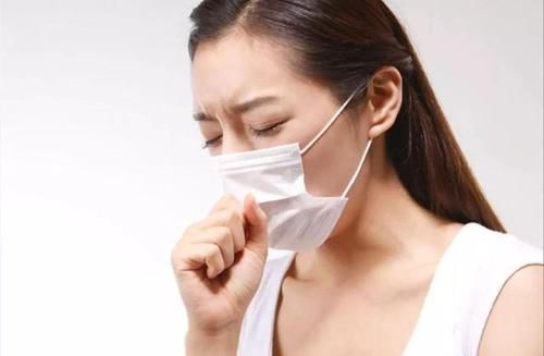 西红柿|免疫力差的人，医生建议：常吃7种食物，或有助提升免疫力