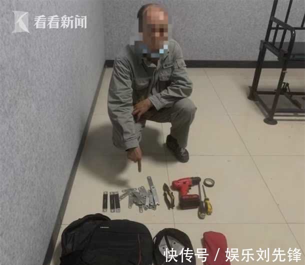 黄陂区|小心!你的手机5G信号丢失?可能是被他们偷走了