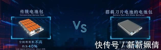 马自达|当情怀与未来相融合 这些汽车黑科技你听说过几个?