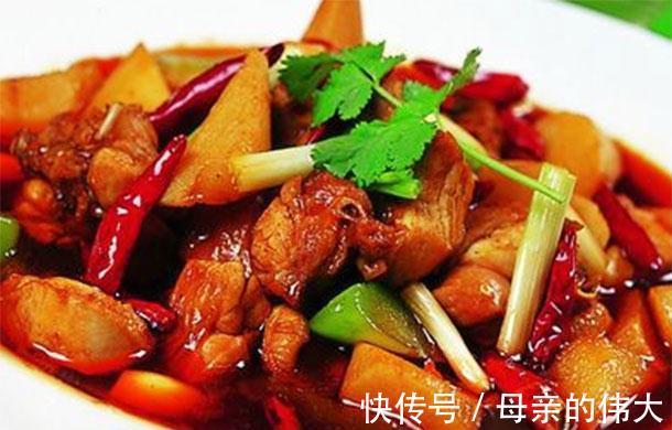 美容肉|孩子臭美降温天气也不忘化妆穿裙子,多吃美容肉,美白养颜