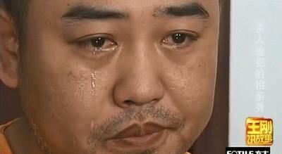 相亲节目|知名相亲节目惊现杀人逃犯男嘉宾，竟还成功牵手：无知的爱，最伤人