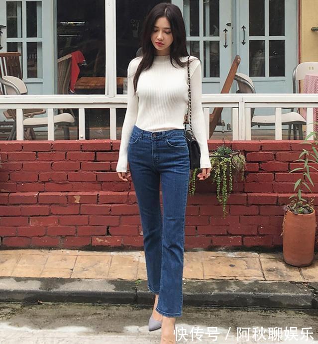 吊带＂,＂m＂:＂cd959d2d69bc78b0d1789cbdfbc82bb0cbb2070a＂,＂nlabel＂:＂stat_3084115344:zm.news.so.com:5riF5reh5p+a5a2Q5Y+2,pageType_zmt,glevel_3＂,＂ntag＂:＂tfashion;sfashion_时尚;kfashion_1:搭配;kfashion_1:包臀裙;kfashion_1:气场;cf