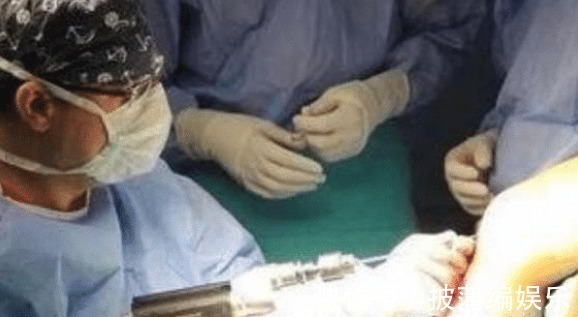 长高|想考飞行员却因身高不达标被拒,花16万断骨长高7厘米,现状如何