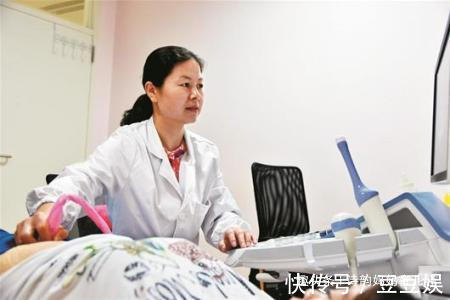 闺蜜|为啥越来越多的孕妇不愿产检过来人说出的这3点,孕妈妈全中