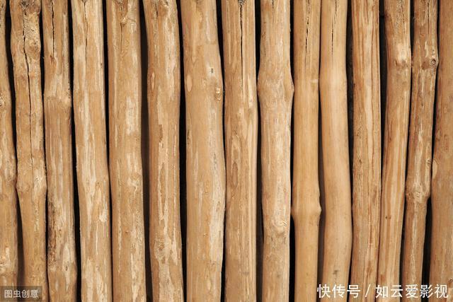 下水道|下水道又被油污堵住,别再用热水冲了,一个小妙招,让它顺畅无阻