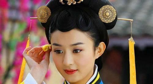 哺乳|古代女人明明自己可以哺乳,官宦之家为何还要请乳娘呢?