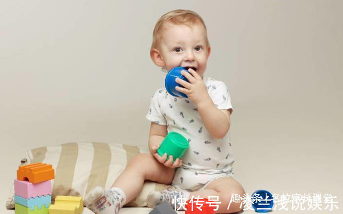 好习惯|高情商家长,一定要养成5个好习惯,关系孩子一生幸福