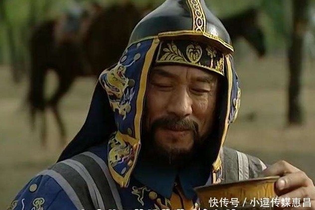 女真人建立|无论是雍正皇帝,还是乾隆皇帝,为何都不敢重用岳钟琪?