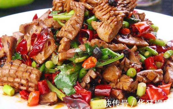 壮阳菜|男人多吃的“壮阳菜”,止渴利尿消肿,肾强腰壮,健康更长寿