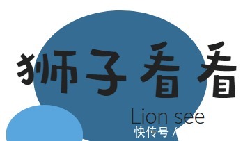 美味|简单拿的出手的12道美食，吃完都说好吃，非常的下饭营养又美味！