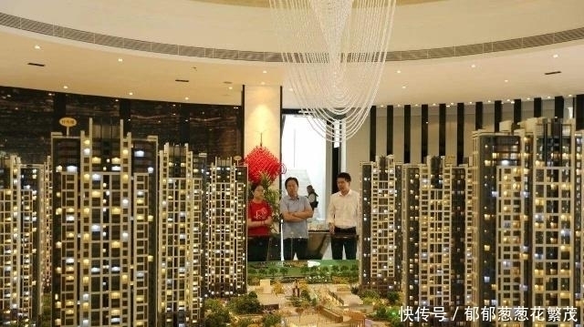 噪音|买房楼层不好选?建筑学家:最好避开这3层,居住感差还难转手