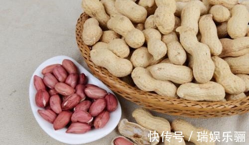 食物|想长寿全靠吃,3种食物离不开,排毒养颜、有益身体健康!