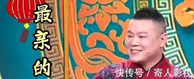 距離過(guò)年僅剩一個(gè)多月，今年的《春晚》，你最期待看到誰(shuí)？