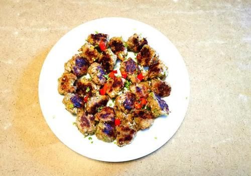 冬季天气寒冷时，不妨试试这三道菜