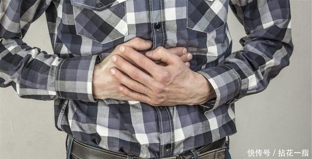 避开|冬天,经常吃红心柚子有哪些好处?提醒:4类人,最好及时避开