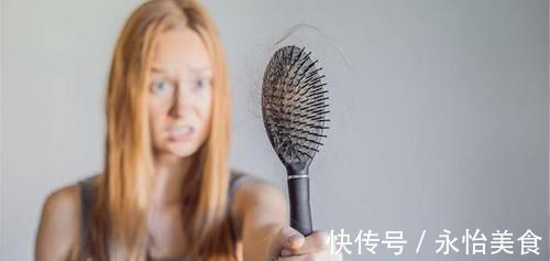 小蛮腰|女性身体出现5个“丑态”,或在暗示衰老已经开始了,别不承认