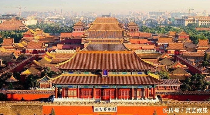 西方|挽救大清!满清贵族的最后努力,剪辫子、学西方,为啥还是败了?